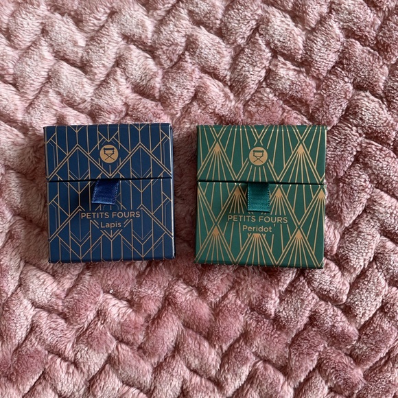 Viseart Petits Fours Palette - Picture 2 of 5